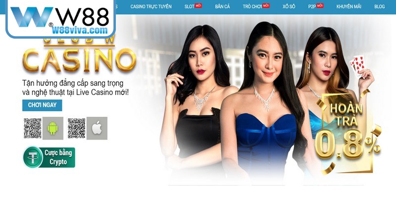 Đăng Ký W88 - Hướng Dẫn Thao Tác Nhanh Chỉ Vài Bước 16 Để gia nhập mạng lưới đối tác thì bạn cần đáp ứng một số tiêu chí cơ bản