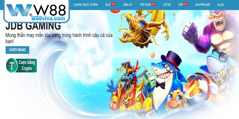 Đăng Ký W88 - Hướng Dẫn Thao Tác Nhanh Chỉ Vài Bước 17 Mỗi đại lý phải tuân theo quy định tối thiểu của nhà cái