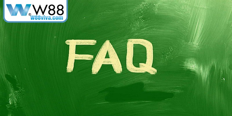 Link Vào W88 - Cách Tìm Đúng Nguồn Và Truy Cập An Toàn 20 Những thắc mắc liên quan đến cách vào W88 khi bị chặn