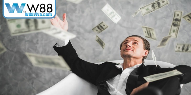 Soi Cầu Bạch Thủ Lô Hay Đảm Bảo Kết Quả Tốt Cho Bạn 19 Đặt cược ngay các con số may mắn tương ứng với từng giấc mơ