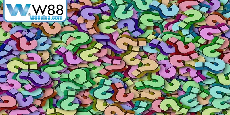 Link Vào W88 - Cách Tìm Đúng Nguồn Và Truy Cập An Toàn 20 FAQ liên quan đến đánh giá W88