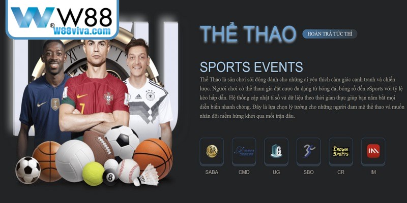 Link Vào W88 - Cách Tìm Đúng Nguồn Và Truy Cập An Toàn 19 Đánh giá W88 về kho game giải trí chất lượng