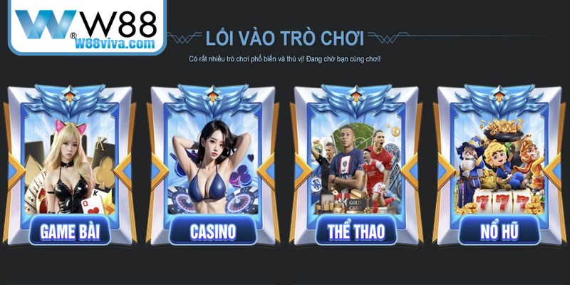 Link Vào W88 - Cách Tìm Đúng Nguồn Và Truy Cập An Toàn 17 Đánh giá W88 về tính hợp pháp và uy tín