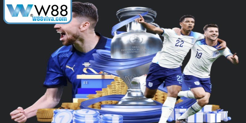 Link Vào W88 - Cách Tìm Đúng Nguồn Và Truy Cập An Toàn 18 Đánh giá W88 qua các tính năng nổi bật