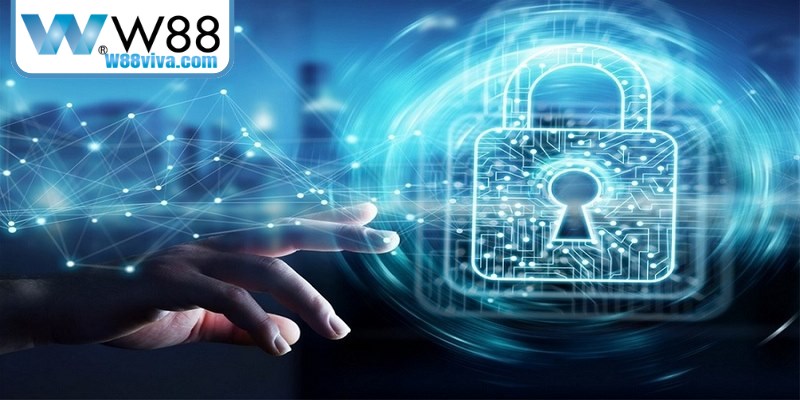 Điều Khoản Sử Dụng Tại W88 - Quy Định Bạn Cần Biết 7 Người dùng phải báo cáo hành vi gian lận, spam hoặc lạm dụng dịch vụ