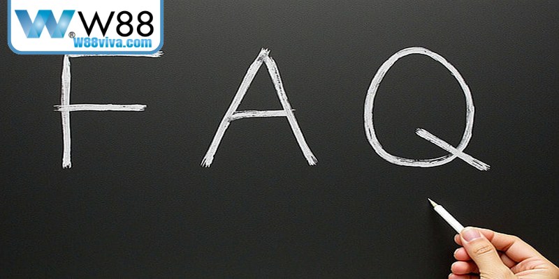 Link Vào W88 - Cách Tìm Đúng Nguồn Và Truy Cập An Toàn 20 Các câu hỏi liên quan đến đổi mật khẩu W88