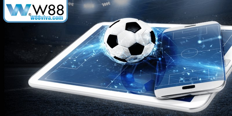 Kèo Dưới Là Gì - Giải Mã Về Tỷ Lệ Cược Ăn Khách Hiện Nay 18 Không xuất hiện lựa chọn phụ là dấu hiệu quan trọng để nhận biết kèo ảo là gì