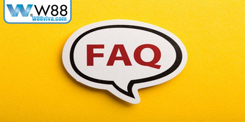 Kèo Dưới Là Gì - Giải Mã Về Tỷ Lệ Cược Ăn Khách Hiện Nay 20 Giải đáp thắc mắc về kèo ảo là gì?