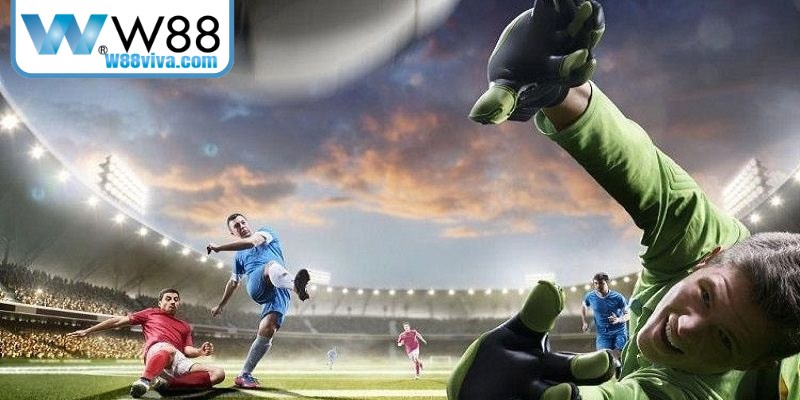 Kèo Dưới Là Gì - Giải Mã Về Tỷ Lệ Cược Ăn Khách Hiện Nay 17 Kèo ảo là gì nhận được sự quan tâm của đông đảo cược thủ