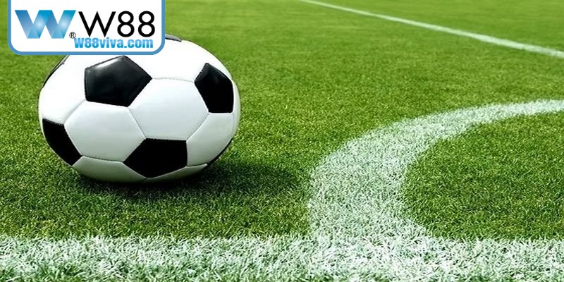 Kèo châu Âu hay còn gọi là Odds được kí hiệu là kèo 1x2 trên bảng của nhà cái