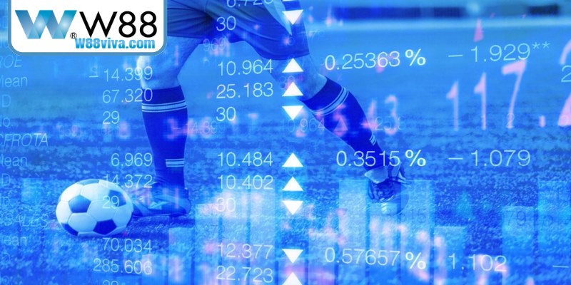 Kèo Rung Là Gì - Khám Phá Bản Chất Cùng Cách Chơi 18 Kèo đồng banh có cách đọc đơn giản và dễ áp dụng