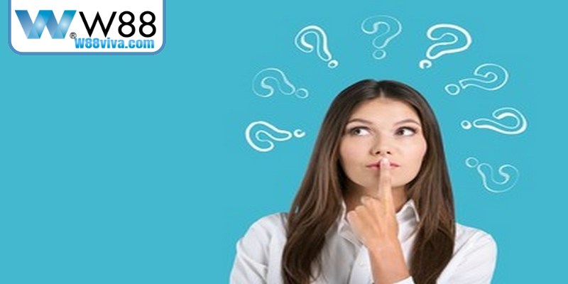 Các câu hỏi liên quan đến kèo rung là gì? 