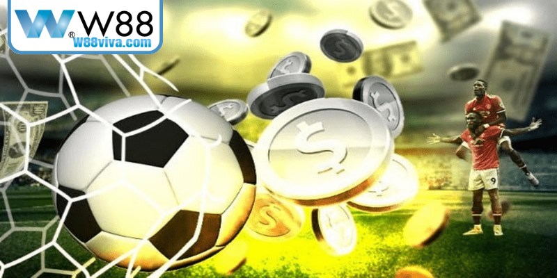 Kèo Dưới Là Gì - Giải Mã Về Tỷ Lệ Cược Ăn Khách Hiện Nay 17 Kèo thơm được thiết lập nhằm tạo ra cơ hội hấp dẫn, mang lại tỷ lệ thắng cao