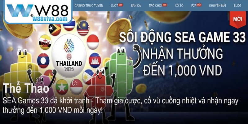 Cách thức tìm kiếm link vào W88 chất lượng, uy tín