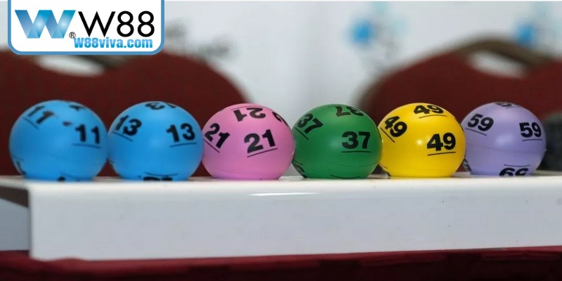 Chiêm Bao Thấy Tiền - Giải Mã Ý Nghĩa Cùng Các Con Số 19 Dựa vào đuôi câm là phương thức được nhiều cao thủ áp dụng