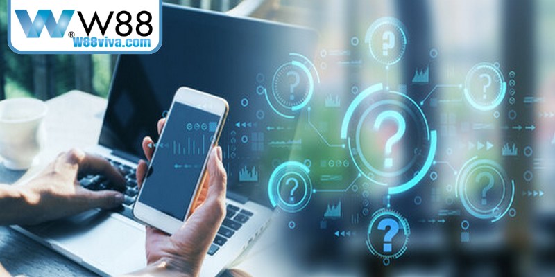 Chiêm Bao Thấy Tiền - Giải Mã Ý Nghĩa Cùng Các Con Số 20 Giải mã câu hỏi về soi cầu bạch thủ lô W88 hiệu quả