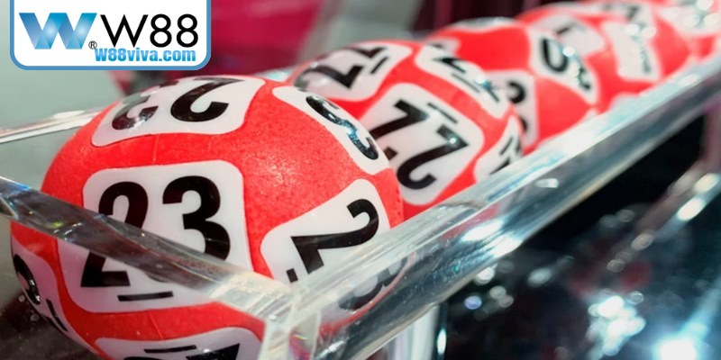 Chiêm Bao Thấy Tiền - Giải Mã Ý Nghĩa Cùng Các Con Số 17 Soi cầu bạch thủ lô chính là kỹ thuật dự đoán một con số duy nhất