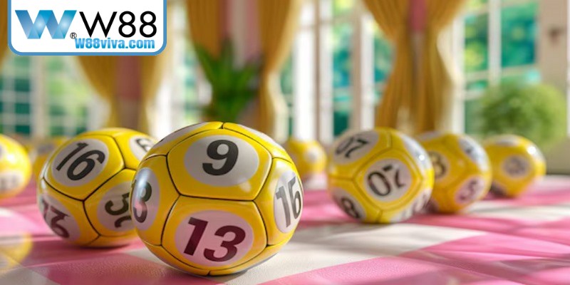 Chiêm Bao Thấy Tiền - Giải Mã Ý Nghĩa Cùng Các Con Số 18 Soi cầu bạch thủ lô còn mang lại nhiều lợi ích nổi bật