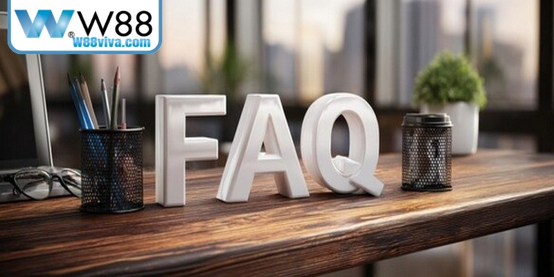 Những câu hỏi liên quan đến soi cầu vip 4 số W88