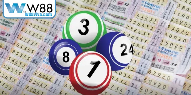 Kinh nghiệm là nền tảng giúp người chơi soi cầu được ngày càng chuẩn xác