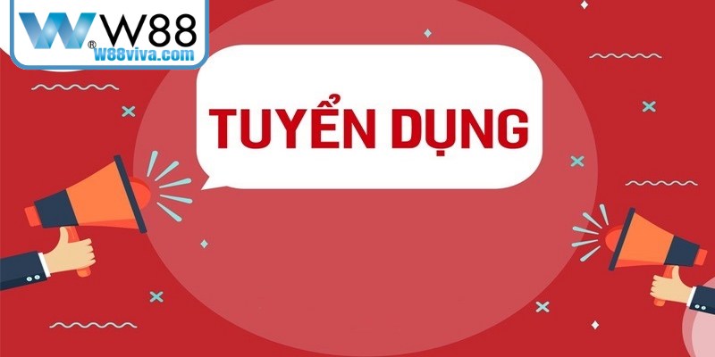 Hồ sơ chuyên nghiệp là yếu tố giúp bạn tạo ấn tượng trong tuyển dụng