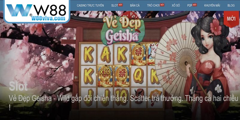 W88 Có Uy Tín Không? Đánh Giá Thực Tế Và Cách Kiểm Chứng 19 Cách kiểm chứng thông tin W88 có lừa đảo không để đảm bảo an toàn