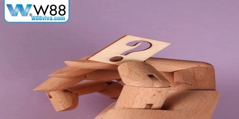 W88 Có Uy Tín Không? Đánh Giá Thực Tế Và Cách Kiểm Chứng 20 Câu hỏi liên quan đến W88 có lừa đảo không