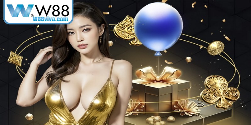 W88 Có Uy Tín Không? Đánh Giá Thực Tế Và Cách Kiểm Chứng 17 Đánh giá W88 có lừa đảo không thông qua nguồn gốc và giấy phép hoạt động