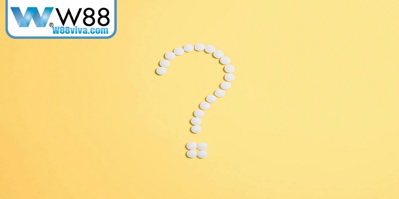 Soi Cầu Bạch Thủ Lô Hay Đảm Bảo Kết Quả Tốt Cho Bạn 20 Tìm hiểu các câu hỏi về xổ số miền Bắc 3 phút W88