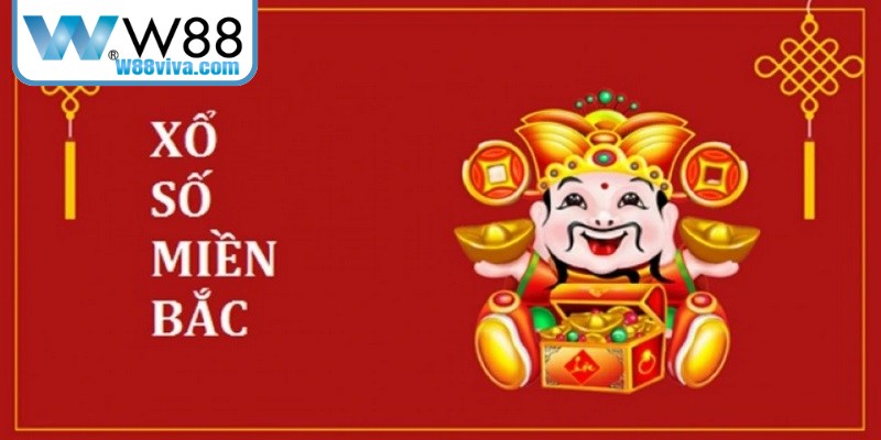 Soi Cầu Bạch Thủ Lô Hay Đảm Bảo Kết Quả Tốt Cho Bạn 19 Dự đoán kết quả XSMB dựa vào bảng thống kê