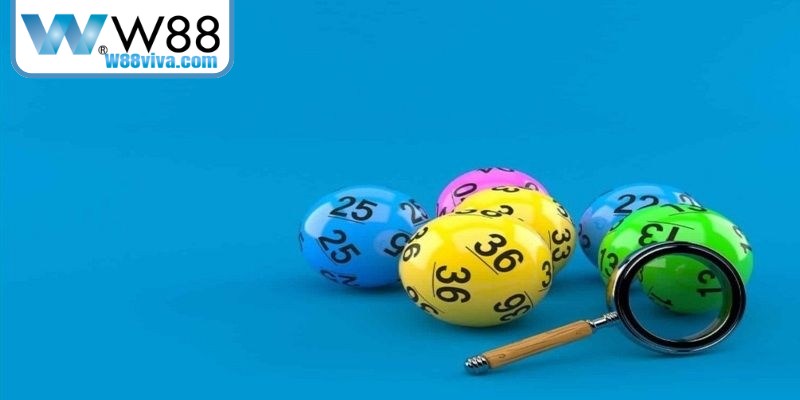 Soi Cầu Bạch Thủ Lô Hay Đảm Bảo Kết Quả Tốt Cho Bạn 18 Nếu trúng thưởng, hệ thống tự động cộng tiền vào tài khoản