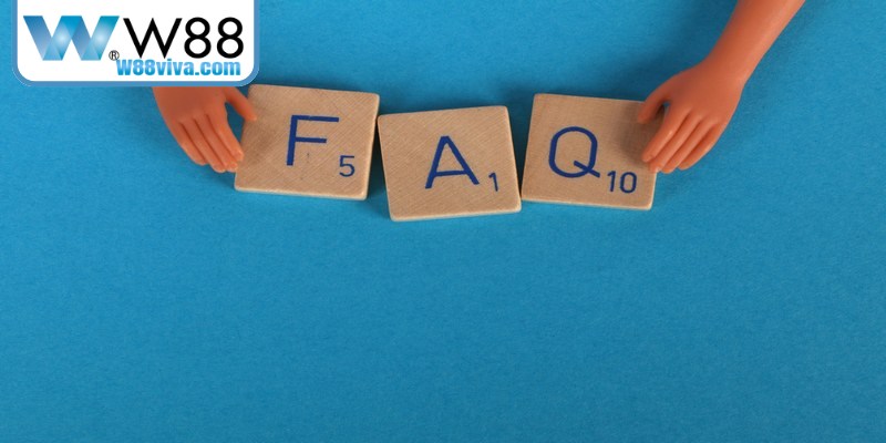 Anh Tú – Chuyên Gia Đánh Giá Uy Tín Hàng Đầu Tại W88 8 Câu hỏi thường gặp về Anh Tú W88