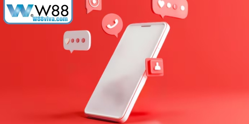 Chuẩn bị đầy đủ thông tin trước khi liên hệ giúp bộ phận hỗ trợ dễ dàng xác minh 