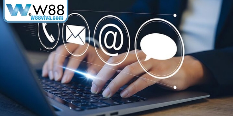 Nếu anh em gặp phải sự cố trong quá trình sử dụng dịch vụ 