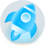 W88 Nạp rút nhanh chóng